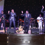 Urban League 2025 Awards Gala_0374