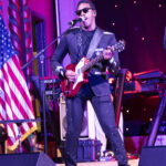 Urban League 2025 Awards Gala_0392