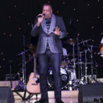 Urban League 2025 Awards Gala_0400