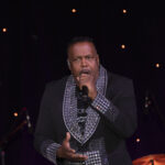 Urban League 2025 Awards Gala_0419