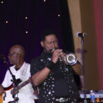 Urban League 2025 Awards Gala_0420