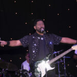 Urban League 2025 Awards Gala_0423