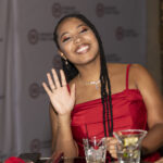 Urban League 2025 Awards Gala_0439