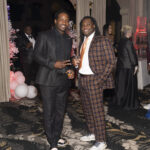 Urban League 2025 Awards Gala_0448