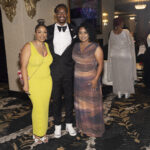 Urban League 2025 Awards Gala_0453