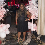 Urban League 2025 Awards Gala_0466