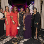 Urban League 2025 Awards Gala_0467