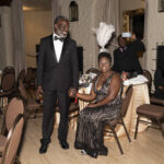 Urban League 2025 Awards Gala_0493