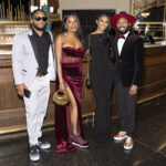 Urban League 2025 Awards Gala_0498