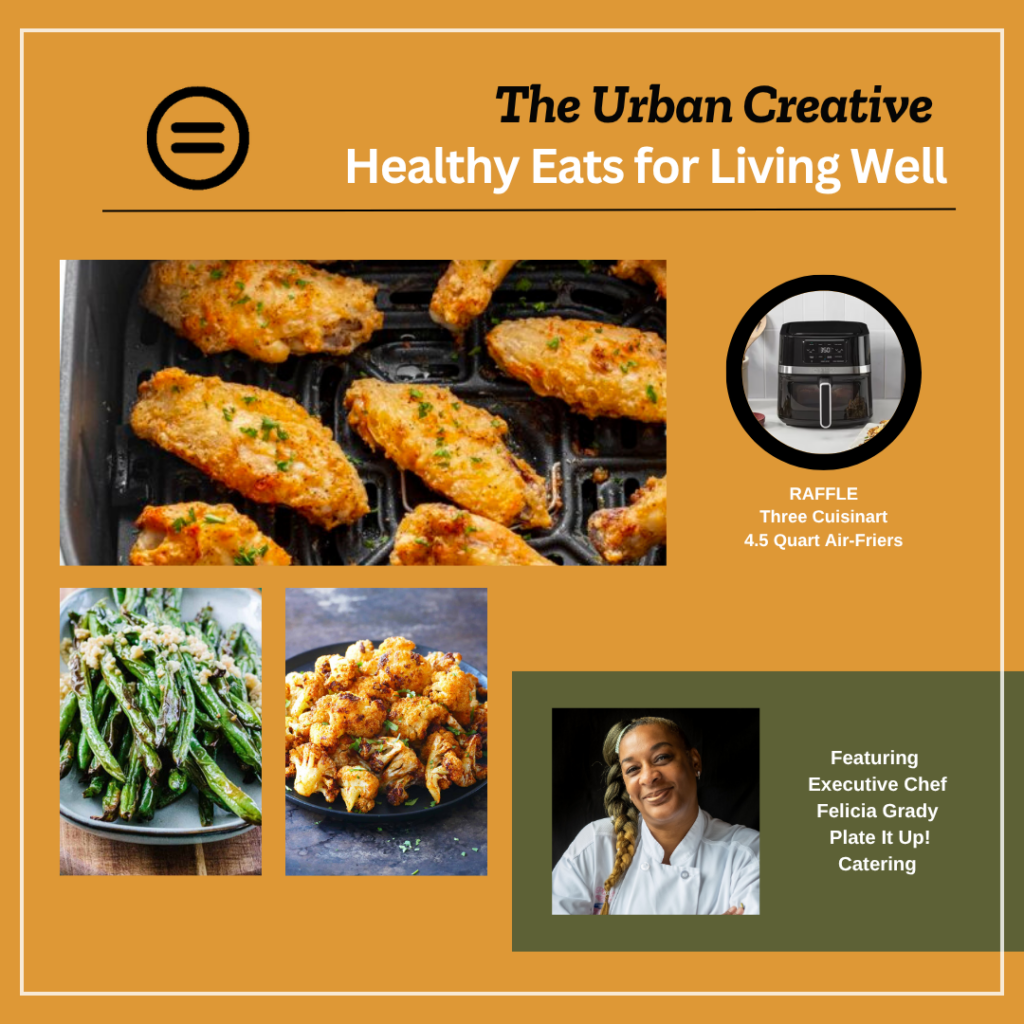 Cooking Demonstration Square - 10.30.2025 (1)