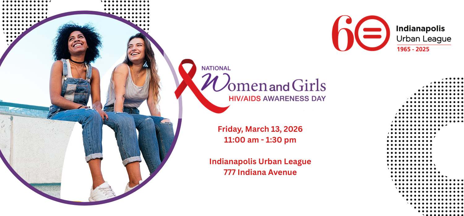 2025 National Women's and Girls HIV AIDS Awareness Day Banner - 12.11.2025 (1)