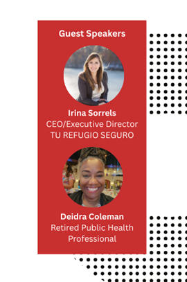 Speakers Graphic 3.4.26