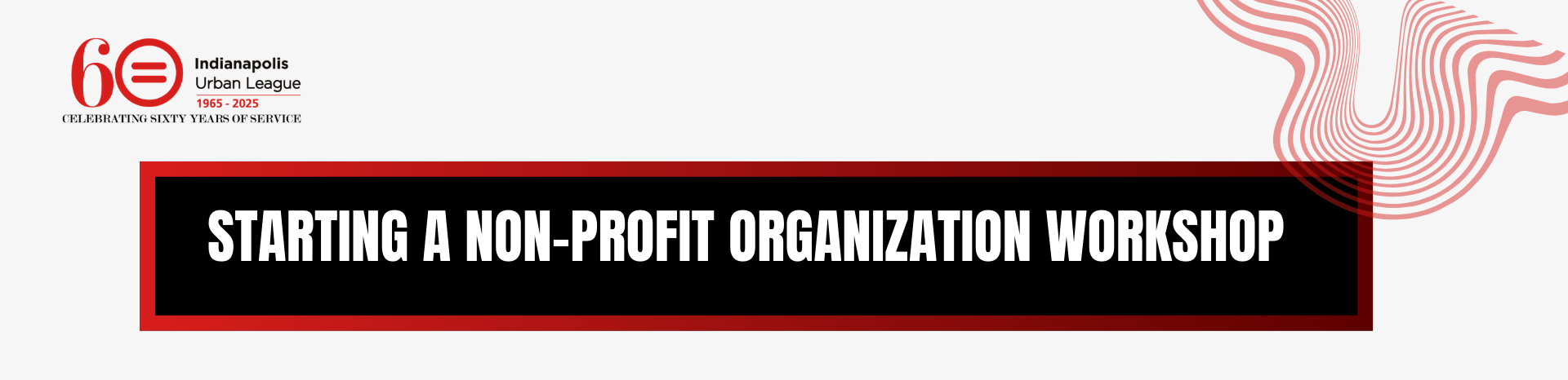 Web Page Banners 2.10.23 (1)