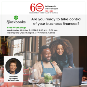 3.2.2026 - QuickBooks Workshop