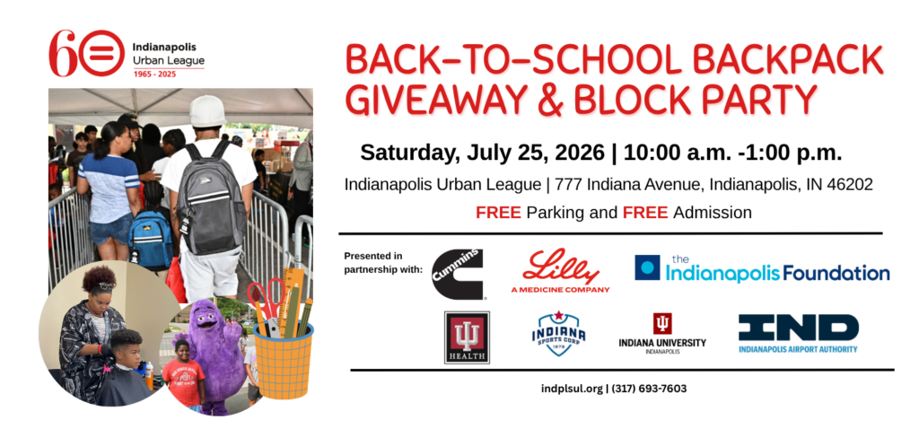 7.2.2026 - B2S Block Party Web Banner (1)
