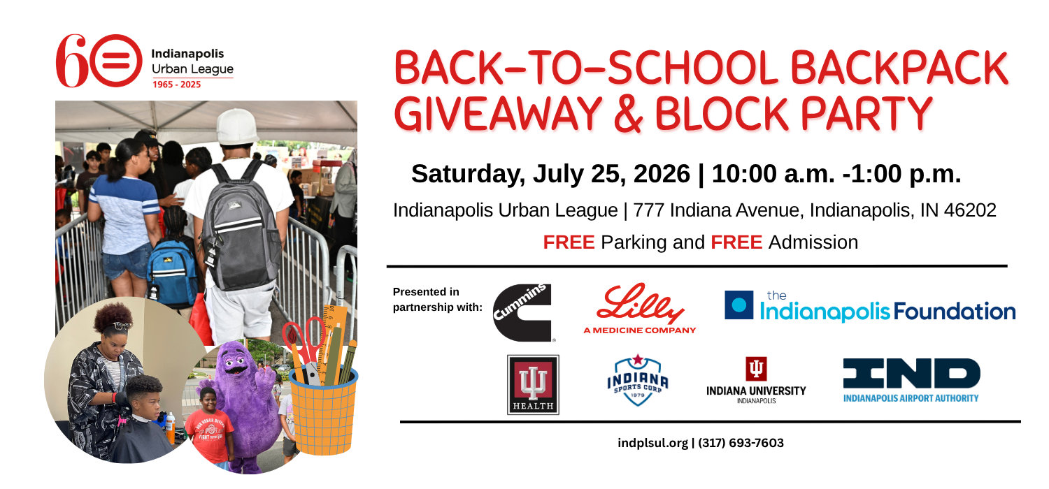 7.2.2026 - B2S Block Party Web Banner (1)
