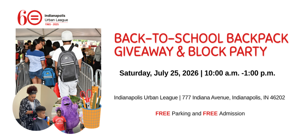 7.2.2026 - B2S Block Party Web Banner (2)