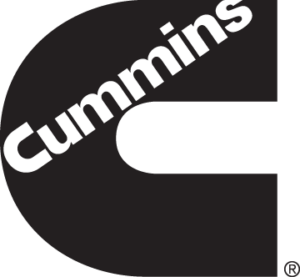 Cummins_LG_B