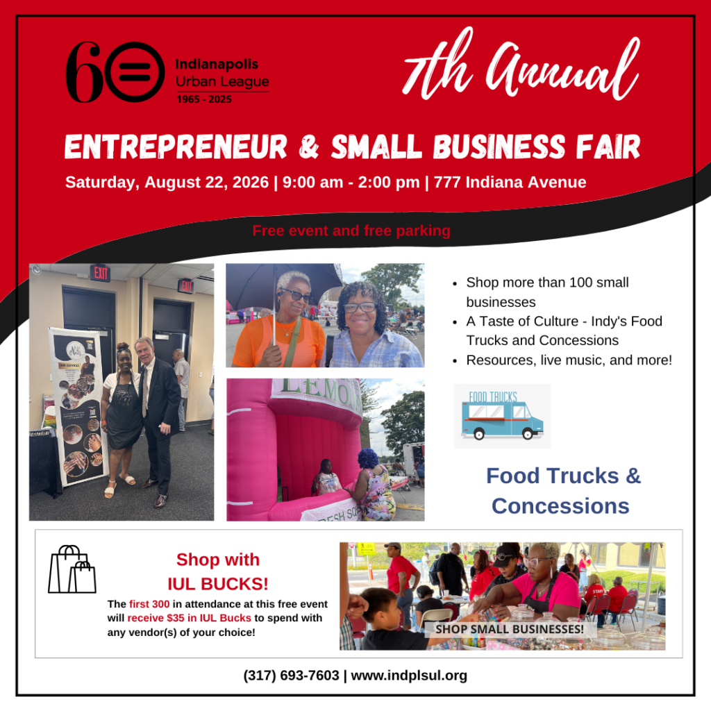 ECP Fair - IG 7.14.2026