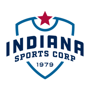Indiana Sports Corp logo-image (1)