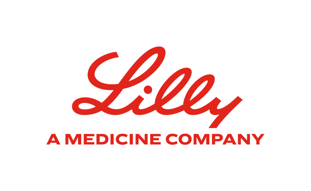 Lilly-AMC-Lockup-V-Red-RGB (1)