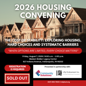 7.13.2026 - Housing Convening Square