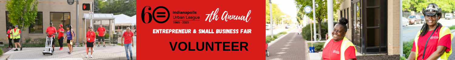 ECP Fair - Volunteer Form Banner 8.7.26