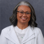 Marilyn McGrone-Conley - Updated Head shot Cropped 8.20-.26