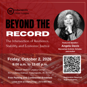 Beyond the Record IG - FNL 9.21.26