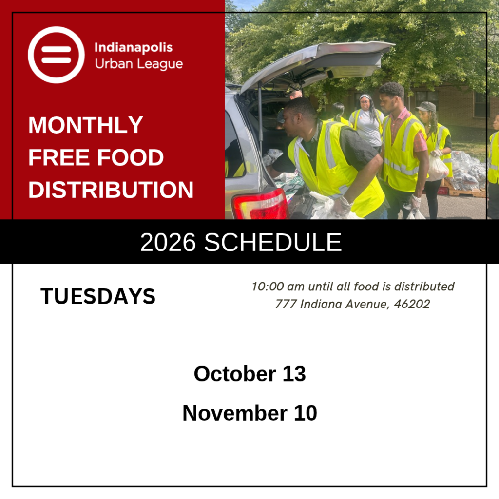 Food Distribution Schedule Jan-Dec 2026 (1)